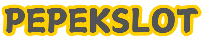 pepekslots